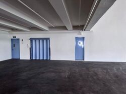 Woodlands Spectrum (D25), Factory #566790511